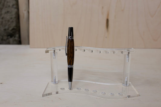Bacote Sierra Style Pen