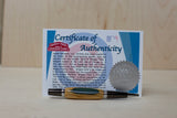Wrigley Stadium Seat Sierra Style Pen