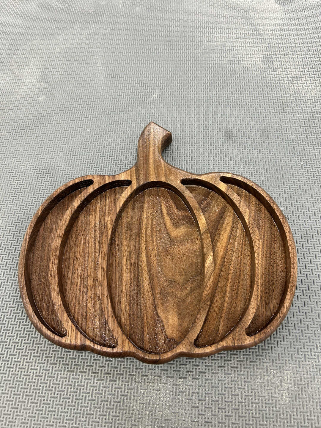 Custom Tray 001